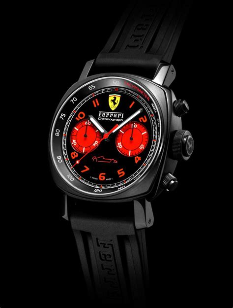 ferrari watches replica in pakistan|watchesreplica pakistan.